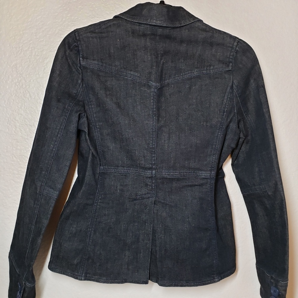 Marc Jacobs jacket - image 7